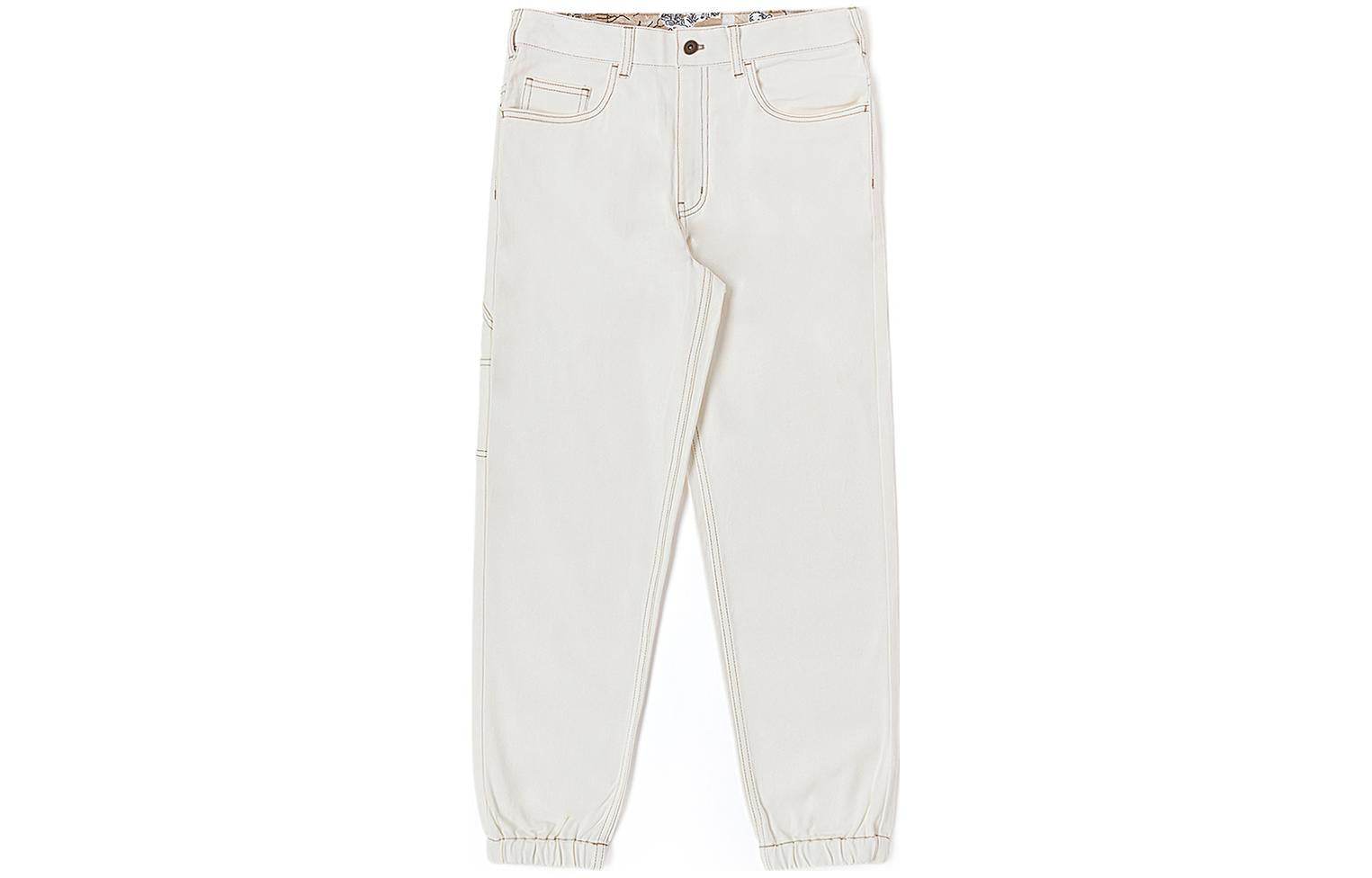 Джинсы мужские Dickies Zip Colour - Boxette Shop